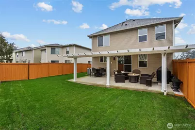 33253 43rd Place S, Federal Way, WA 98001 - Photo 30