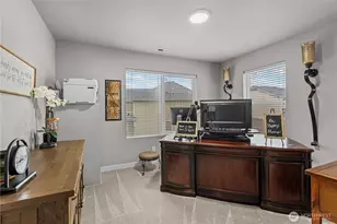 33253 43rd Pl S, Federal Way, WA 98001 - Photo 26