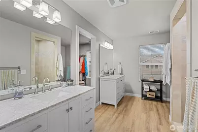 33253 43rd Place S, Federal Way, WA 98001 - Photo 22