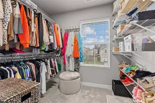 33253 43rd Pl S, Federal Way, WA 98001 - Photo 24