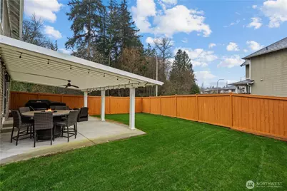 33253 43rd Place S, Federal Way, WA 98001 - Photo 32