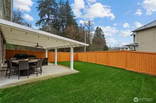 33253 43rd Pl S, Federal Way, WA 98001 - Photo 32