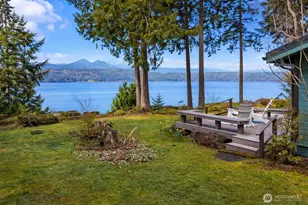 6873 NW Brothers View Ln, Silverdale, WA 98383 - Photo 32