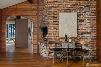 6873 NW Brothers View Lane, Silverdale, WA 98383 - Photo 20