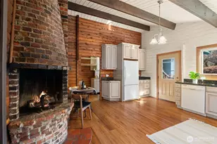 6873 NW Brothers View Ln, Silverdale, WA 98383 - Photo 18