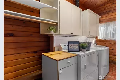 6873 NW Brothers View Lane, Silverdale, WA 98383 - Photo 24