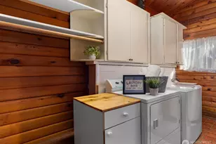 6873 NW Brothers View Ln, Silverdale, WA 98383 - Photo 24