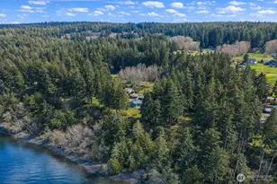 6873 NW Brothers View Ln, Silverdale, WA 98383 - Photo 40