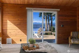 6873 NW Brothers View Ln, Silverdale, WA 98383 - Photo 12