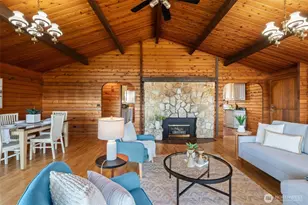 6873 NW Brothers View Ln, Silverdale, WA 98383 - Photo 10