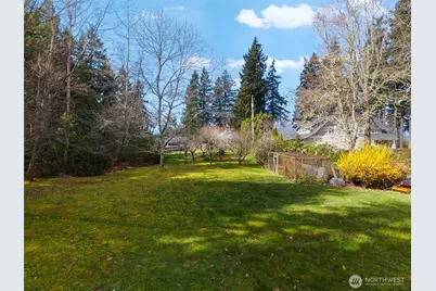 6873 NW Brothers View Lane, Silverdale, WA 98383 - Photo 34