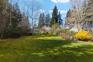 6873 NW Brothers View Ln, Silverdale, WA 98383 - Photo 34