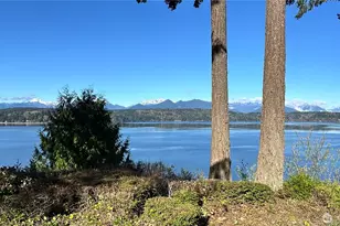 6873 NW Brothers View Ln, Silverdale, WA 98383 - Photo 2