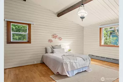 6873 NW Brothers View Lane, Silverdale, WA 98383 - Photo 22