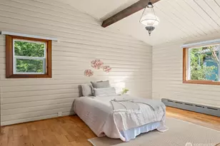 6873 NW Brothers View Ln, Silverdale, WA 98383 - Photo 22