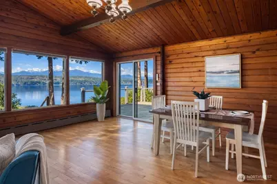 6873 NW Brothers View Lane, Silverdale, WA 98383 - Photo 8