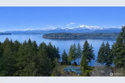 6873 NW Brothers View Lane, Silverdale, WA 98383 - Photo 38