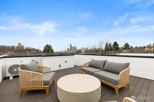 2009 S Norman, Seattle, WA 98144 - Photo 20