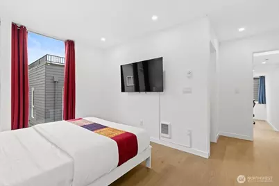 2009 S Norman #A, Seattle, WA 98144 - Photo 18