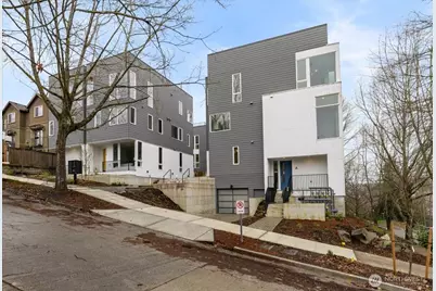 2009 S Norman #A, Seattle, WA 98144 - Photo 24