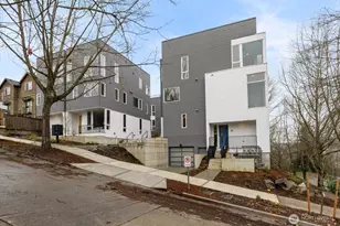 2009 S Norman, Seattle, WA 98144 - Photo 24