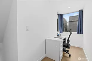 2009 S Norman, Seattle, WA 98144 - Photo 16