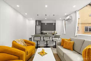 2009 S Norman, Seattle, WA 98144 - Photo 2