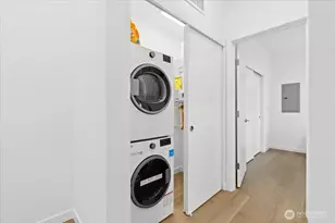 2009 S Norman, Seattle, WA 98144 - Photo 10