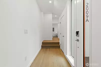 2009 S Norman #A, Seattle, WA 98144 - Photo 12