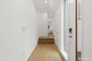 2009 S Norman, Seattle, WA 98144 - Photo 12