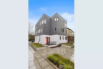 2009 S Norman #A, Seattle, WA 98144 - Photo 22