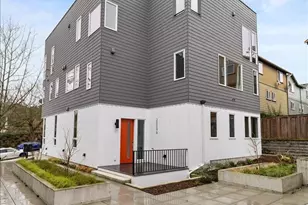 2009 S Norman, Seattle, WA 98144 - Photo 22