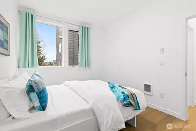 2009 S Norman #A, Seattle, WA 98144 - Photo 8