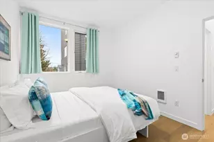 2009 S Norman, Seattle, WA 98144 - Photo 8