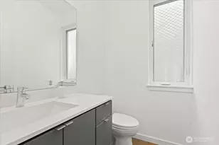 2009 S Norman, Seattle, WA 98144 - Photo 14