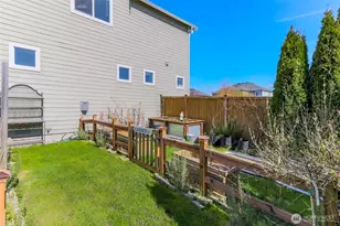 650 McKinley St, Enumclaw, WA 98022 - Photo 32