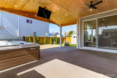 650 McKinley Street, Enumclaw, WA 98022 - Photo 28