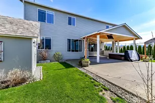 650 McKinley St, Enumclaw, WA 98022 - Photo 34