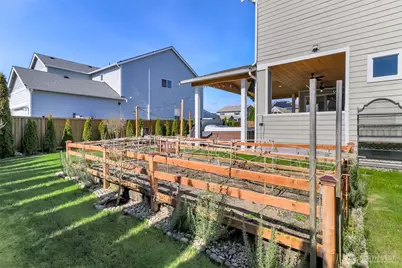 650 McKinley Street, Enumclaw, WA 98022 - Photo 34