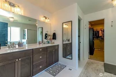 650 McKinley Street, Enumclaw, WA 98022 - Photo 22