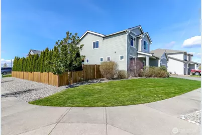 650 McKinley Street, Enumclaw, WA 98022 - Photo 38