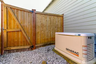 650 McKinley Street, Enumclaw, WA 98022 - Photo 36