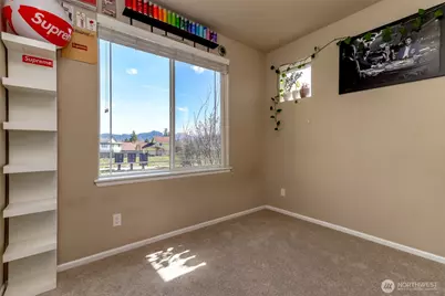 650 McKinley Street, Enumclaw, WA 98022 - Photo 26