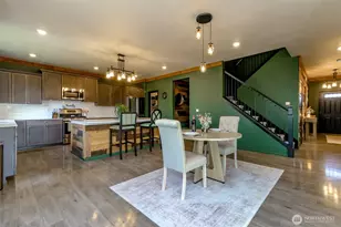 650 McKinley St, Enumclaw, WA 98022 - Photo 6