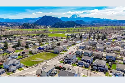 650 McKinley Street, Enumclaw, WA 98022 - Photo 38