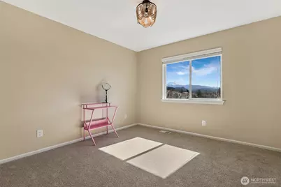 650 McKinley Street, Enumclaw, WA 98022 - Photo 24