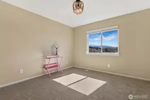 650 McKinley St, Enumclaw, WA 98022 - Photo 24