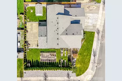 650 McKinley Street, Enumclaw, WA 98022 - Photo 36