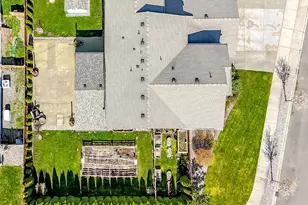 650 McKinley St, Enumclaw, WA 98022 - Photo 36