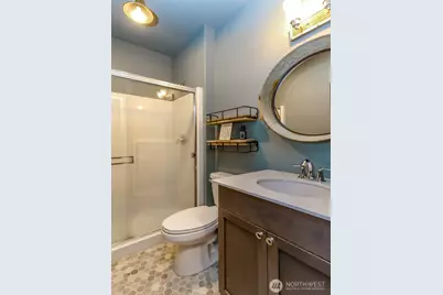 650 McKinley Street, Enumclaw, WA 98022 - Photo 14